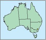 Australia 1.eps