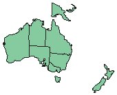Australia 2.eps