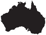 Australia 3.eps