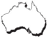 Australia 4.eps