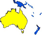 Australia 5.eps