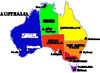 Australia 6.eps