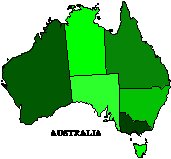 Australia 7.eps