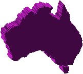 Australia 8.eps
