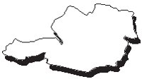 Austria 4.eps