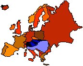 Austria 6.eps