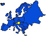 Austria 7.eps