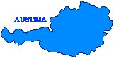Austria 8.eps