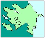 Azerbaijan 4.eps