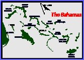 Bahamas.eps