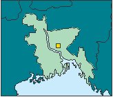 Bangladesh.eps