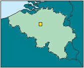 Belgium 1.eps