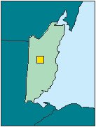 Belize 3.eps
