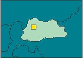 Bhutan.eps