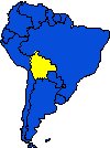 Bolivia 5.eps