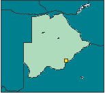 Botswana.eps