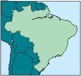 Brazil 01.eps
