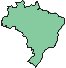 Brazil 02.eps