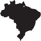 Brazil 03.eps