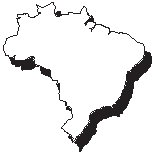 Brazil 04.eps