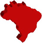 Brazil 05.eps