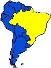 Brazil 07.eps
