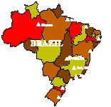 Brazil 08.eps