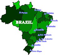 Brazil 09.eps