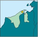 Brunei.eps