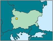Bulgaria 1.eps