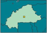 Burkina Faso 1.eps