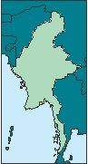Burma 1.eps