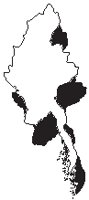 Burma 3.eps