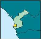 Cabinda.eps