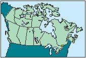 Canada 1.eps