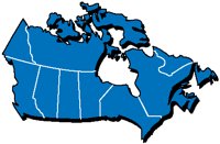 Canada 2.eps