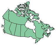 Canada 3.eps