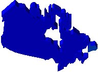 Canada 4.eps