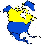 Canada 5.eps