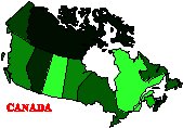 Canada 6.eps