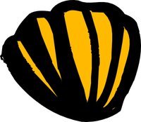 SHELL01.WMF