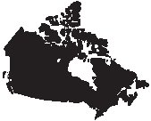 Canada 7.eps