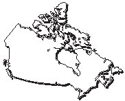 Canada 8.eps