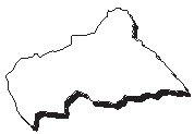 Central African Republic 1.eps