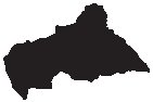 Central African Republic 2.eps