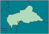Central African Republic 3.eps