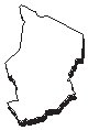 Chad 3.eps