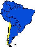 Chile 4.eps