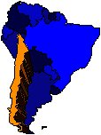 Chile 5.eps