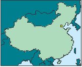 China 1.eps